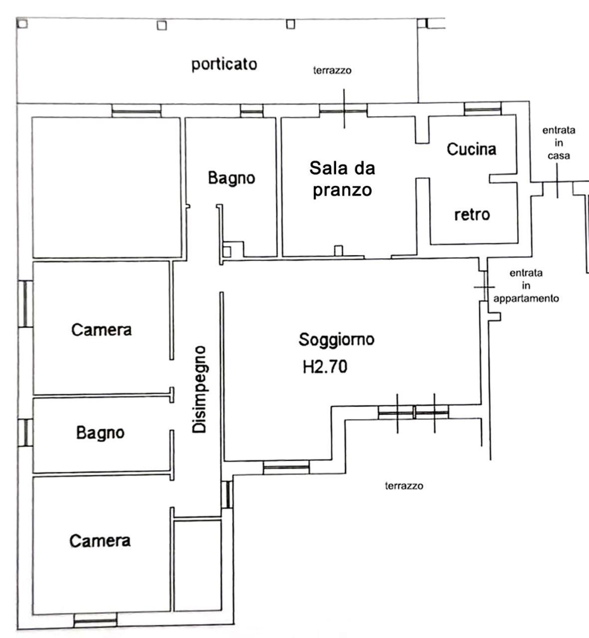 Corte Meridiana Colognola ai Colli Exterior foto
